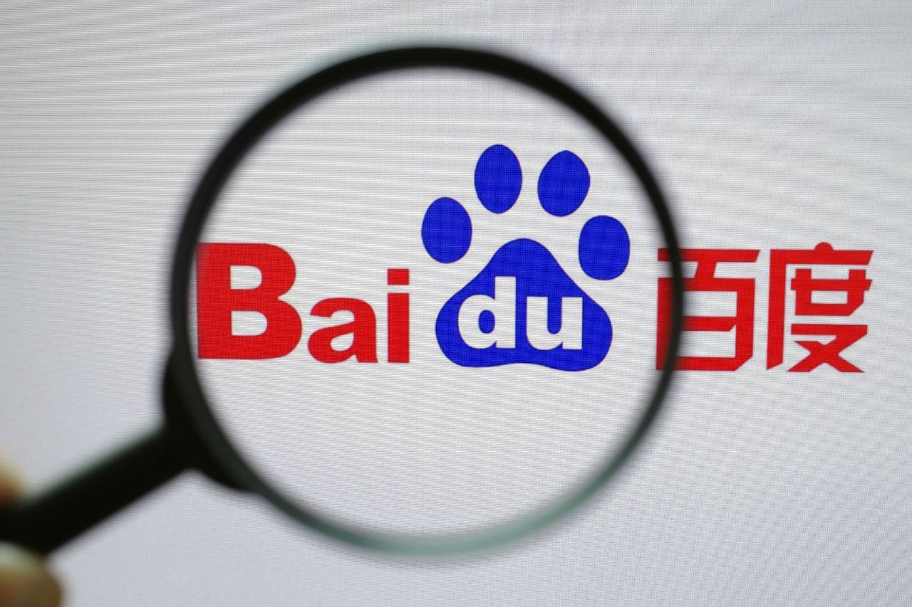 银河贵宾汇官方版v75.4.87.32.6 安卓版 3 银河贵宾汇官方版v39.3.39.17.7 安卓版 3