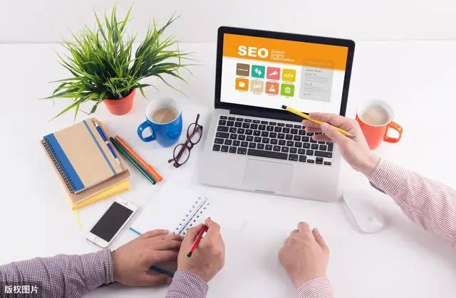 银河贵宾汇官方版林允你在你美丽的脸上做什么