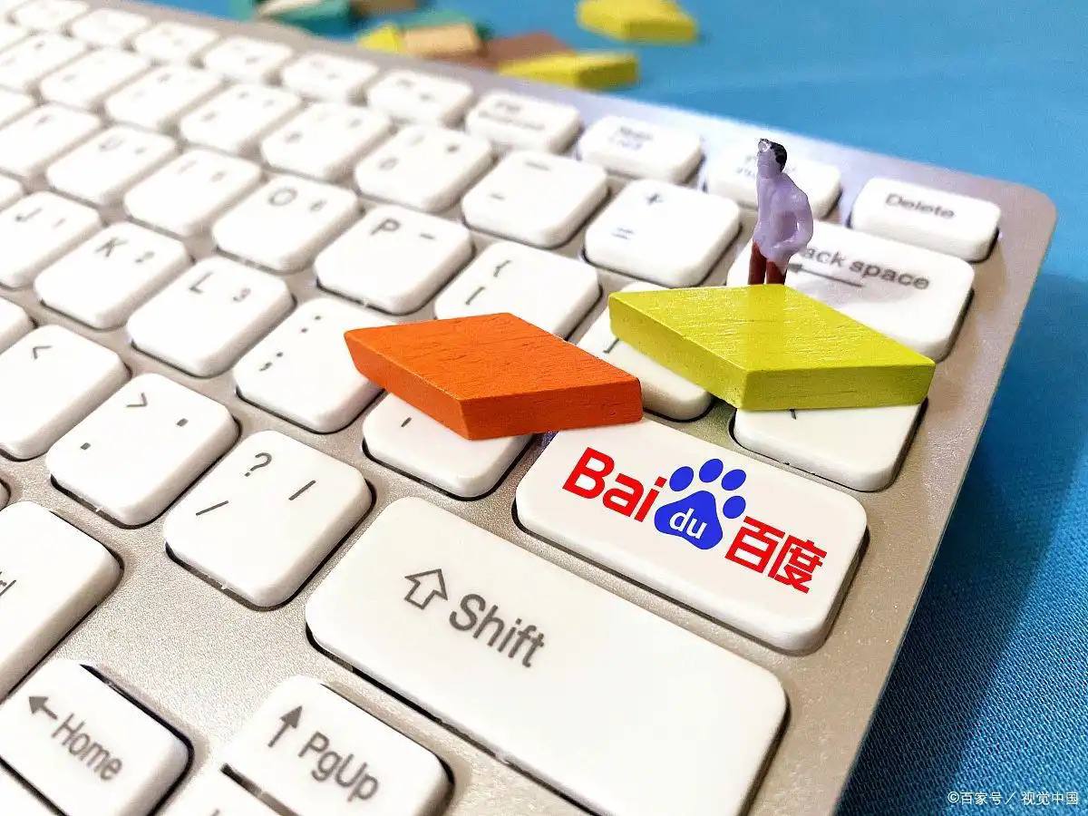 竞博电竞首页v75.9.89.48.1 安卓版 2 竞博电竞首页v48.5.24.46.7 安卓版 2