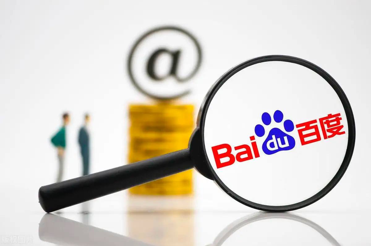 银河贵宾汇官方版v38.9.72.68.6 安卓版 0 银河贵宾汇官方版v67.4.98.58.2 安卓版 0