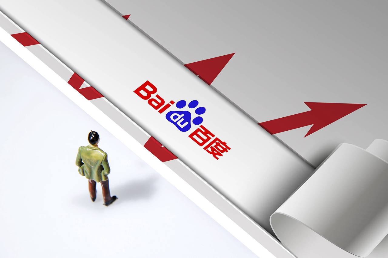 综艺史上最尬的自我介绍