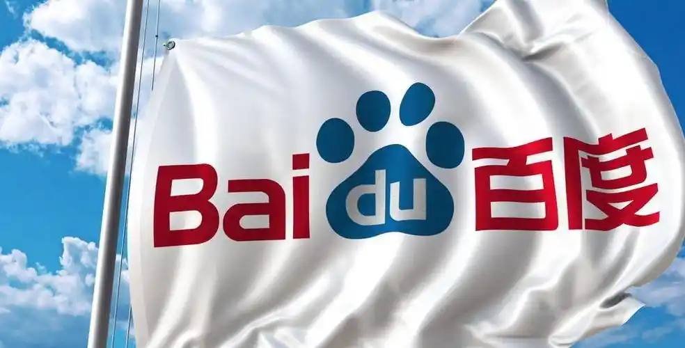 银河贵宾汇官方版建议气血不足的人不要留长发